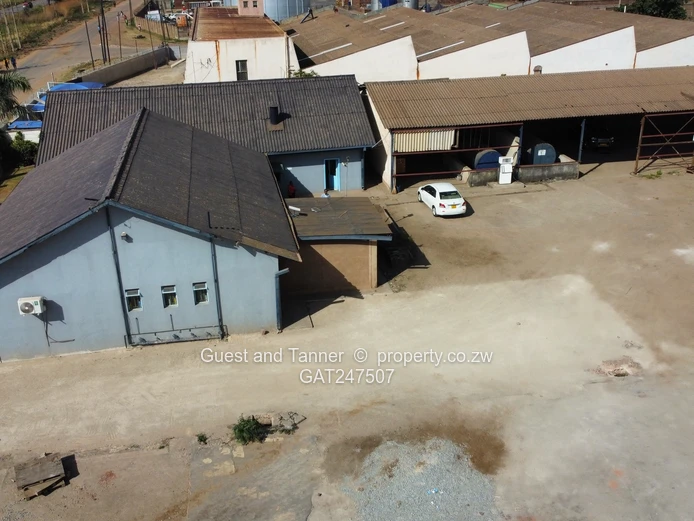 Investment Opportunity In Willowvale