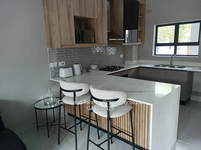 2 Bedroom Apartment For Sale in Avondale West|