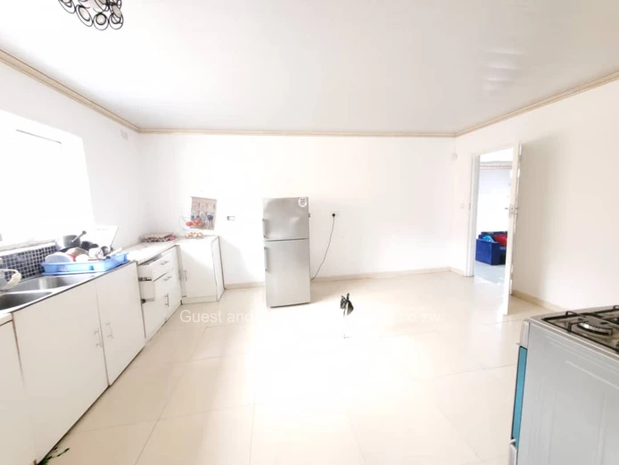 3 bedroom House for Rent