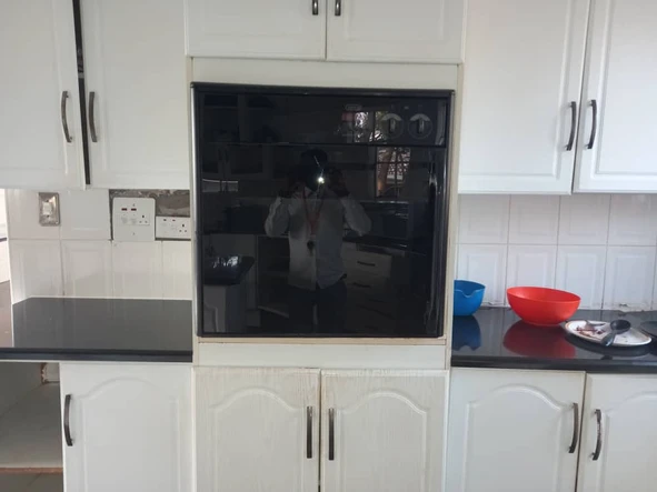 8-Bedroom House  for Rent in Philadelphia