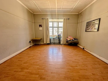 Commercial Property