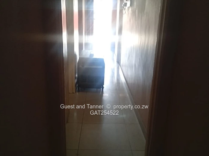 Braeside – 5-Bedroom Home | Us$210,000