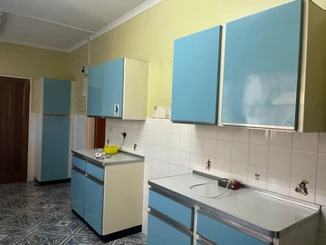 ?? To rent : Elegant Family Home –  Gunhil Avenue