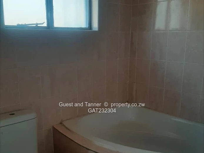4 Bedroom Family Home for sale in Crowhill Views