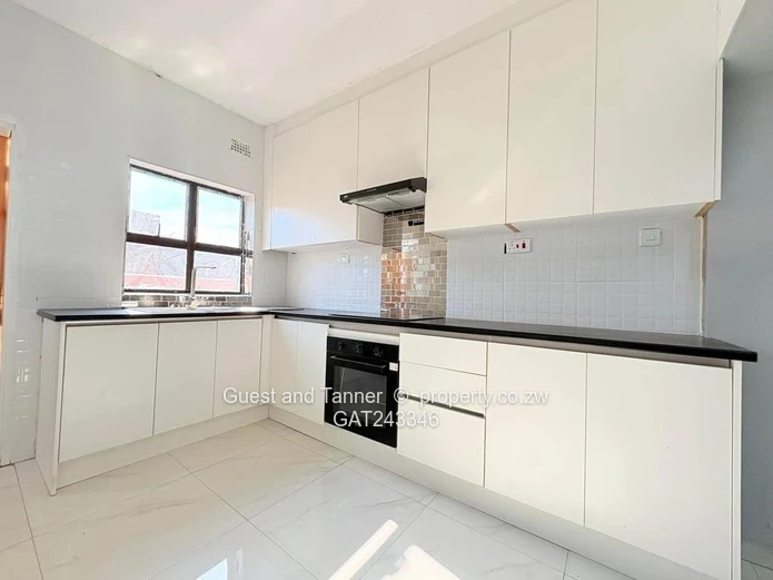 4 Bed House For Sale In Arlington Estate