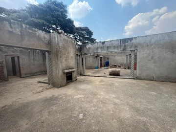 7 Bedroom House
